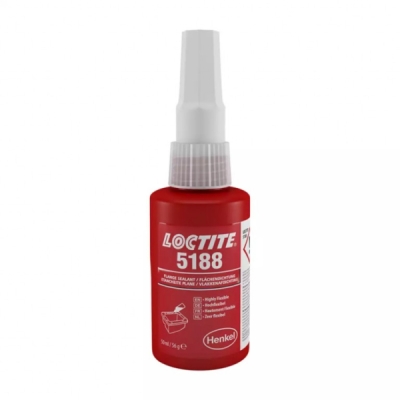 LOCTITE 1254415 5188 LOCTITE 50 ml (022.1254415)