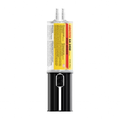 LOCTITE 1885776 EA 3450 LOCTITE 25 ml (022.1885776)