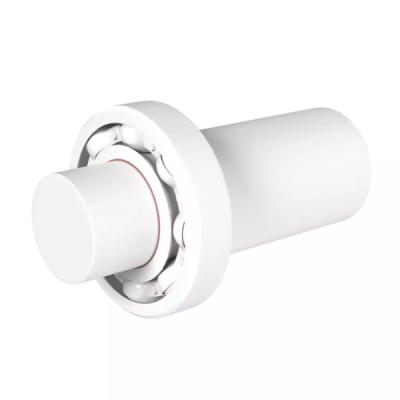 LOCTITE 1804041 648 LOCTITE 5 ml (022.1804041)