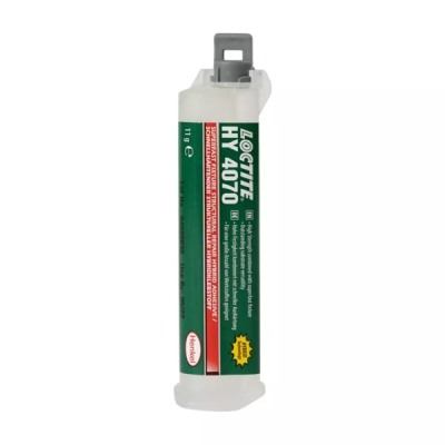 LOCTITE 2237457 HY 4070 LOCTITE 11 g (022.2237457)