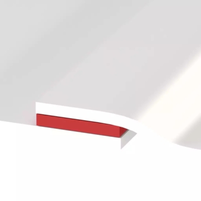 LOCTITE 2237457 HY 4070 LOCTITE 11 g (022.2237457)