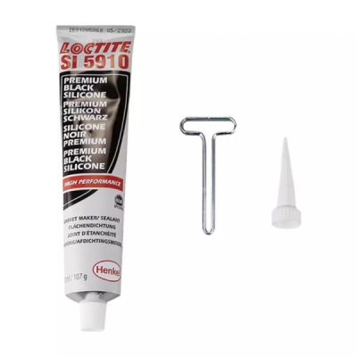 LOCTITE 2061762 SI 5910 LOCTITE 80 ml (022.2061762)