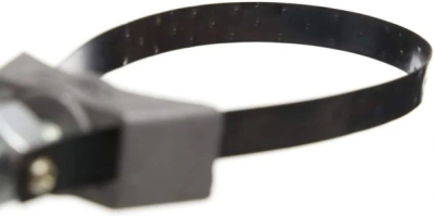 Páskový klíč na olejové filtry 55 - 110 mm, Tagred TA1308