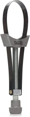Páskový klíč na olejové filtry 55 - 110 mm, Tagred TA1308