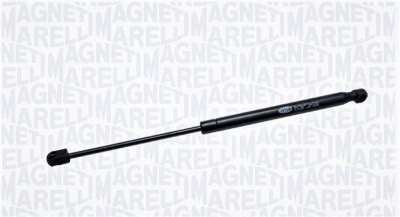 Plynová vzpěra (pneumatická pružina), zavazadlový prostor MAGNETI MARELLI 430719150700 - bazar
