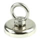 Neodymové magnety
