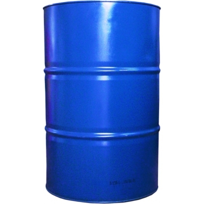 Motorový olej Q8 Formula Truck 8510 10W-40, 200L NO