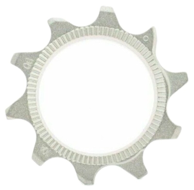 Pastorek SHIMANO 12 zubů pro 12-kazetu CSM8200/9200 10-51 zubů