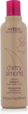 Aveda Cherry Almond Softening Shampoo 250 ml