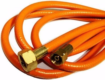 Hadice 5m pro plynové hořáky MAR-POL M78398