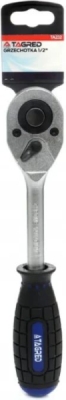 Ráčna 1/2", 24 zubů, 250 mm, TA232