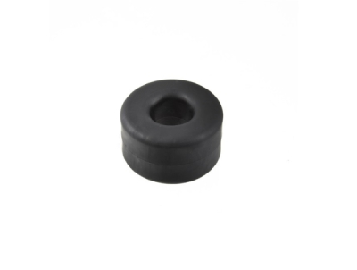 Sock absorber pad RMS 121831130 vrchní