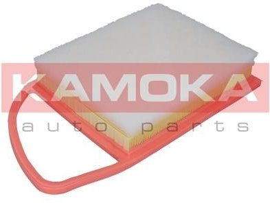 Vzduchový filtr KAMOKA F235001