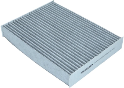 Kabinový filtr KAMOKA F515801
