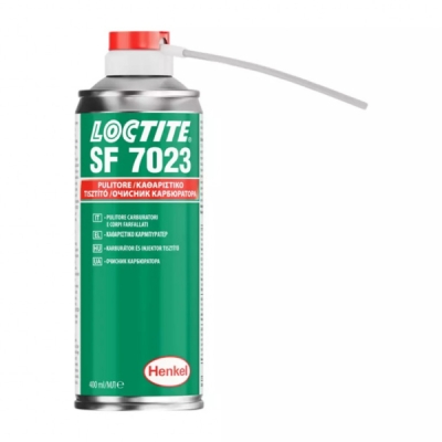 LOCTITE 1005879 SF 7023 LOCTITE 400 ml (022.1005879)