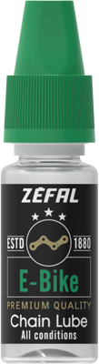 Olej ZEFAL E-bike Chain Lube 10 ml