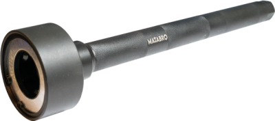 Matabro MB-01-B2026, Klíč na demontáž/montáž axiální tyče řízení 35-45mm