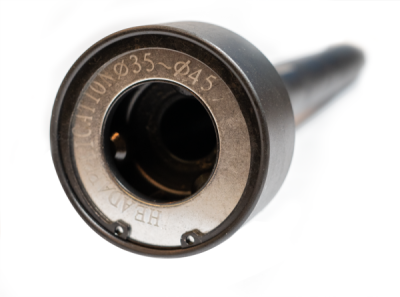 Matabro MB-01-B2026, Klíč na demontáž/montáž axiální tyče řízení 35-45mm