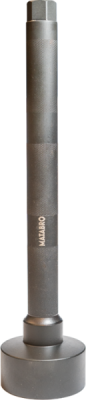 Matabro MB-01-B2026, Klíč na demontáž/montáž axiální tyče řízení 35-45mm