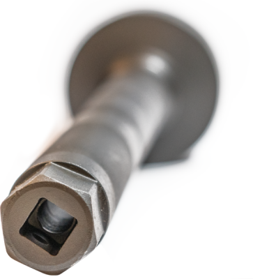 Matabro MB-01-B2026, Klíč na demontáž/montáž axiální tyče řízení 35-45mm