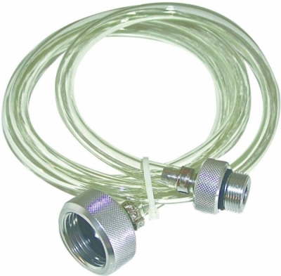 Matabro MB-01-B3064, Hadice pro vypouštění oleje automatických převodovek VW / AUDI