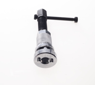 Matabro MB-01-B2058, Přípravek na zatlačení brzdových pístků