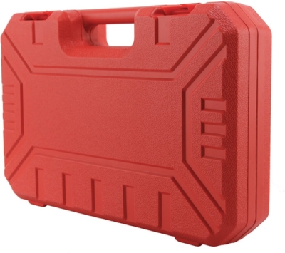 Matabro MB-03-06004, Sada kleští na hadicové spony - 9 kusů