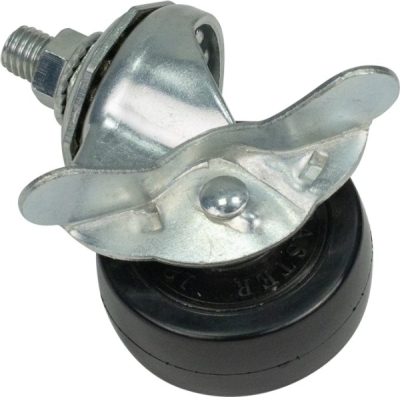 Matabro MB-S0052, Otočné kolečko s brzdou pro kompresor MB-K206