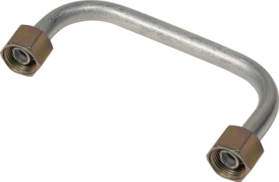 Matabro MB-S0063, Spojovací trubka válců pro kompresor MB-K106 a MB-K108