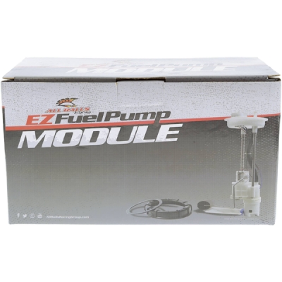 Modul palivového čerpadla All Balls Racing 47-1053