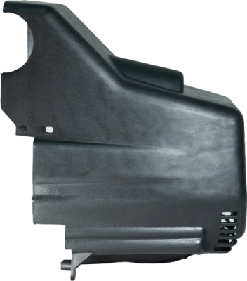 Matabro MB-S0003, Plastový kryt pro kompresor jednopístový 50L