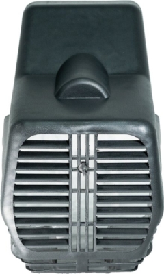 Matabro MB-S0003, Plastový kryt pro kompresor jednopístový 50L