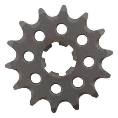 Řetězové kolečko SUPERSPROX CST-546:14 14 zubů, 420