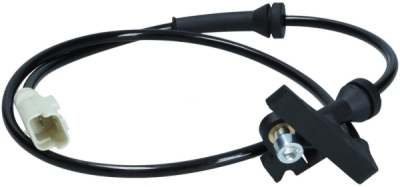 Čidlo ABS KAMOKA 1060370