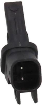 Čidlo ABS KAMOKA 1060186