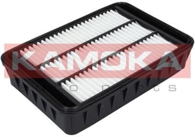 Vzduchový filtr KAMOKA F227601