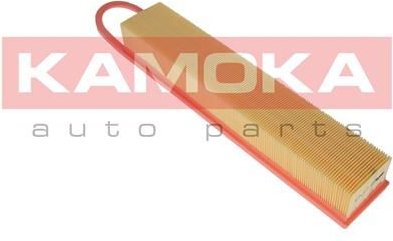 Vzduchový filtr KAMOKA F221501