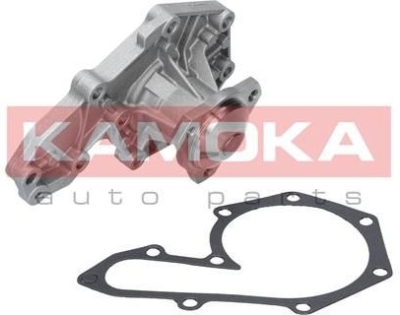Vodní čerpadlo, vodní pumpa KAMOKA T0207