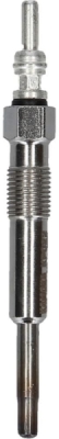 Žhavící svíčka KAMOKA KP022