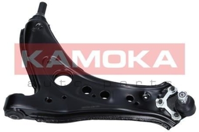 Rameno KAMOKA 9050253