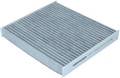 Kabinový filtr KAMOKA F516001