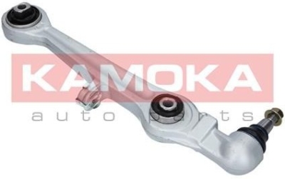 Rameno KAMOKA 9050136
