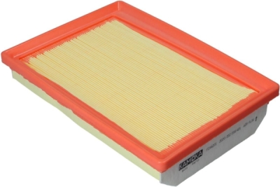Vzduchový filtr KAMOKA F244201