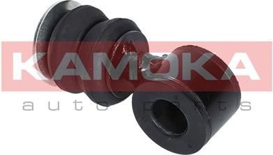 Tyč/vzpěra, stabilizátor KAMOKA 9030273