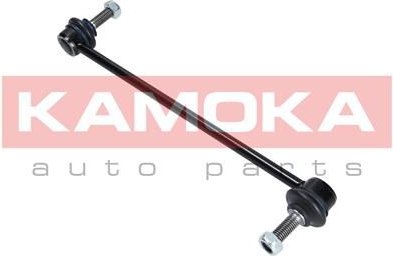 Tyč/vzpěra, stabilizátor KAMOKA 9030254