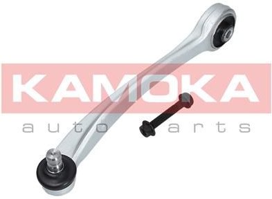 Rameno KAMOKA 9050148
