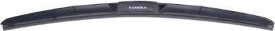 List stěrače KAMOKA 26H500