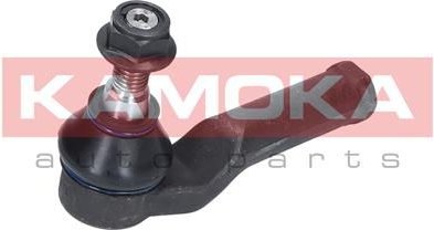 Čep řízení KAMOKA 9010066