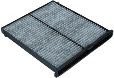 Kabinový filtr KAMOKA F512401