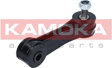 Tyč/vzpěra, stabilizátor KAMOKA 9030286